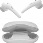 1MORE Comfobuds 2 návod