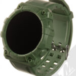 1Mcz Watch FD68 návod