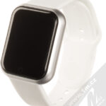 1Mcz Watch L18 návod