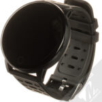 1Mcz Watch L19 návod