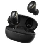 1More ColorBuds 2 návod