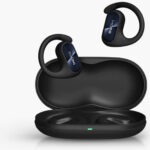 1More Fit SE S30 návod