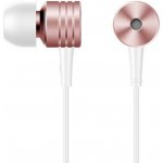 1More Piston Classic návod