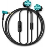 1More Piston Fit návod