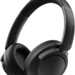 1More SonoFlow SE návod