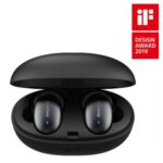 1More Stylish Truly Wireless Headphones návod