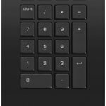 3Dconnexion Pro 3DX-700105 návod