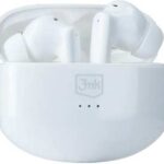 3mk LifePods ANC návod