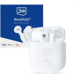 3mk Move Pods návod