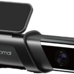 70Mai Dash Cam M500 64GB návod