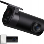 70Mai Rear RC09 návod