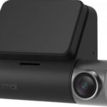 70mai Dash Cam Pro Plus+ A500S návod