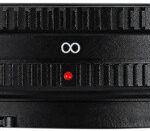 7Artisans MF 18mm f/6.3 II Sony E-mount návod