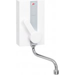 A-Interiéry POM 4.0 návod