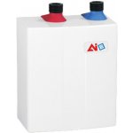 A-Interiéry POT 4500 návod