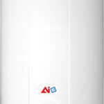 A-interiéry EBM-N 10 návod