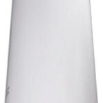 A-interiéry EBS 60 návod