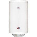 A-interiéry EZM 40 návod