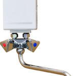 A-interiéry POB 350 návod