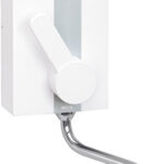 A-interiéry POM 3.5 návod