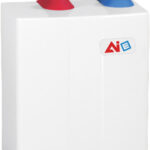 A-interiéry POT PERFECT WIJAS 5500 návod