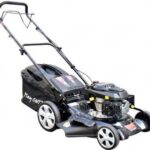 A.M.A. Playcut LT 525H návod