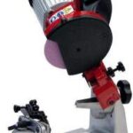 A.M.A. S.P.A. FRANZ návod