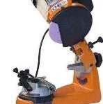 A.M.A. S.P.A. JACK návod