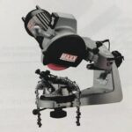 A.M.A. S.P.A. MAXX návod