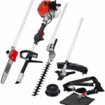 A.M.A. S.P.A. Play Cut PC350 návod