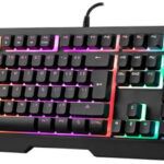 A4Tech Bloody B140N návod