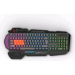 A4Tech Bloody B318 návod