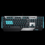 A4Tech Bloody B865 návod