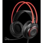 A4Tech Bloody G200 návod