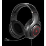 A4Tech Bloody G220 návod