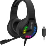 A4Tech Bloody G230 návod