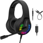 A4Tech Bloody G230P návod