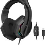 A4Tech Bloody G260 návod