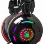 A4Tech Bloody G300 návod