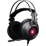 A4Tech Bloody G525 návod