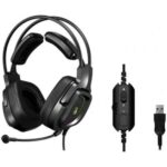 A4Tech Bloody G575 návod