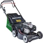 ACTIVE 5000 SB návod