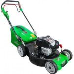 ACTIVE 5333 SB návod