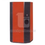 ACV Jumbo 800 návod