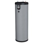 ACV SMART LINE 240 L návod