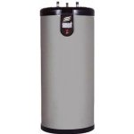 ACV SMART LINE 600 L návod