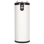 ACV SMART LINE E 240 návod