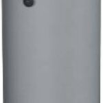 ACV Smart Line 210 L návod