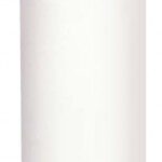 ACV Smart Line 240 návod