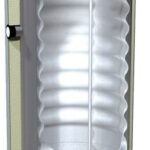 ACV Smart Line E Plus 210 návod